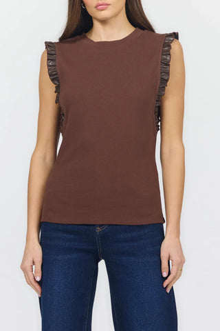 Dear John Denim Bridget