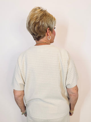 Mable Top
