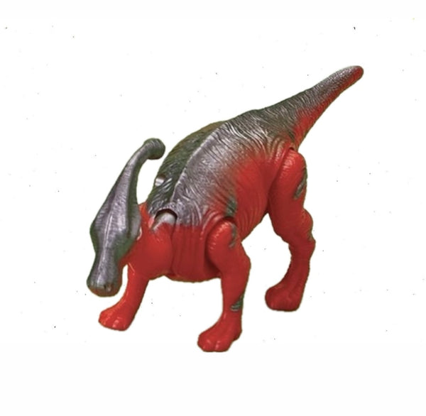 Dino Wind Up Toy