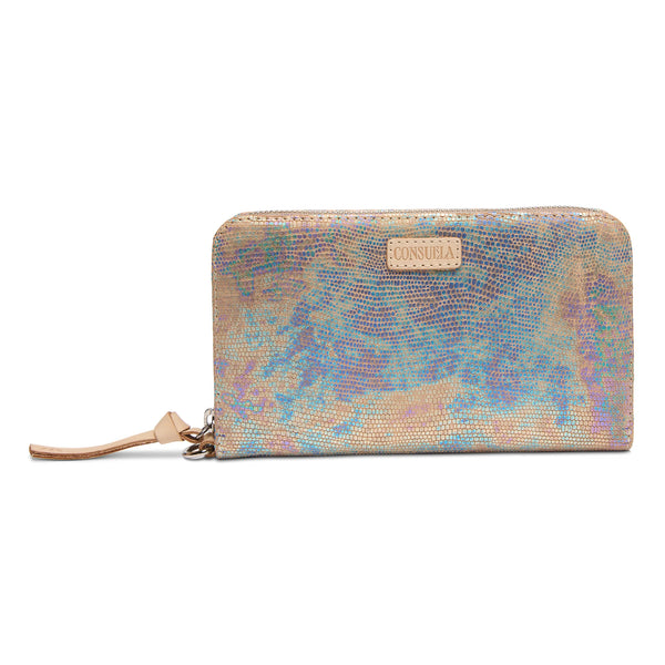Gloria Essential Wallet