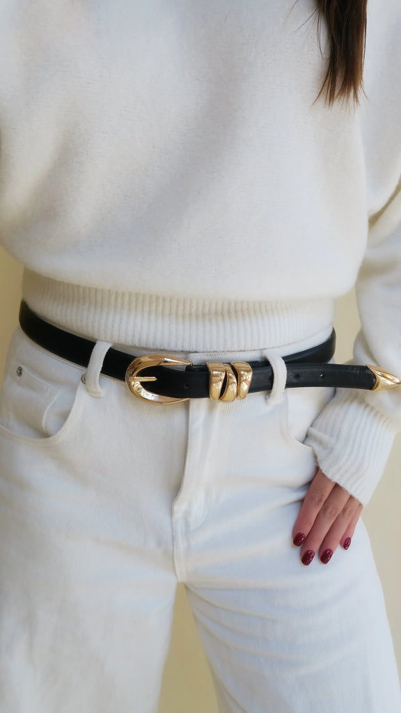 Natalie Belt