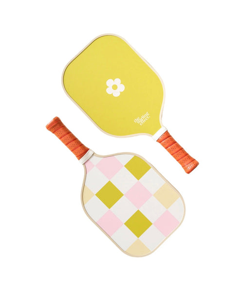 Pickle Ball Paddle