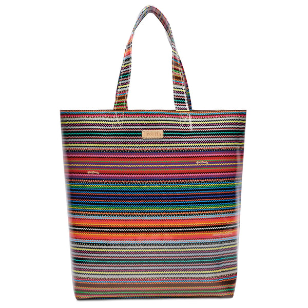 Reese Grab'n'Go Basic Bag