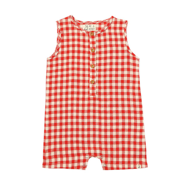 Baby Gender Neutral Gifts