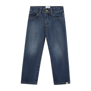 Buckaroo Bootcut Jeans