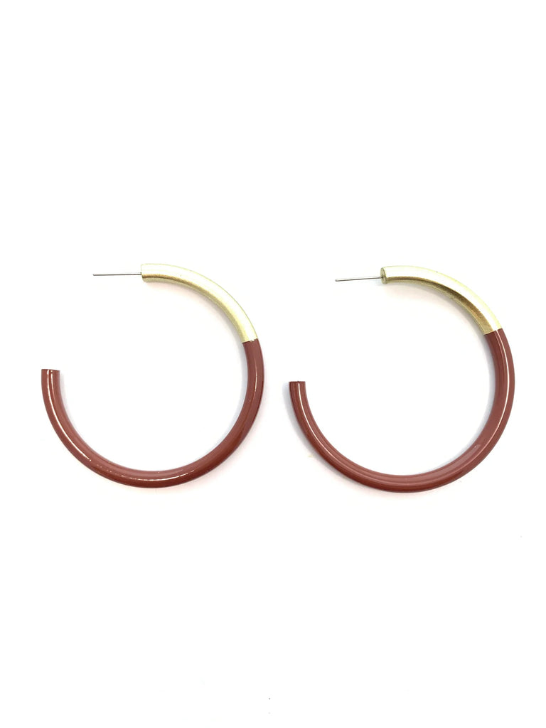 Liz Hoops Brown