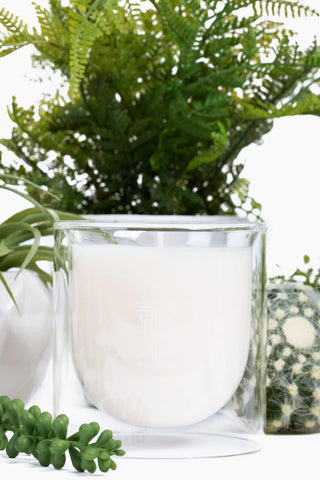Mod Luxe Candle - Joshua Tree