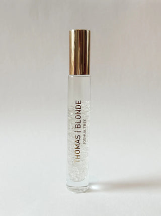 High Roller Grab and Go Perfume Stick in Joshua Tree