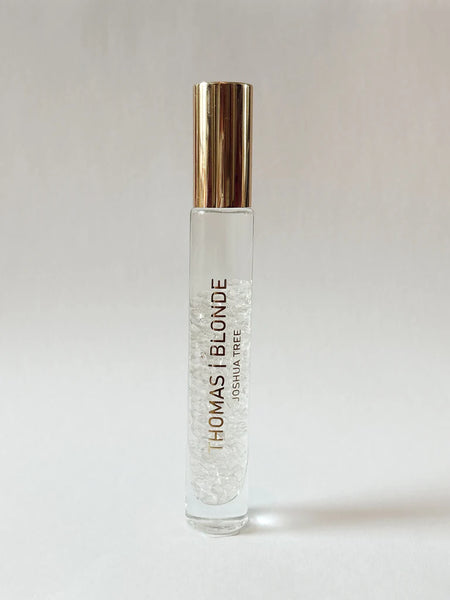 Grab and go Perfume Stick - Blonde