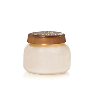19oz Volcano Autumn Glow Candle