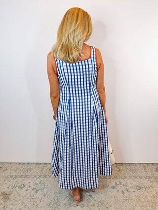 Blair Dress