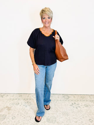 Kelly Fab Ab Jean - Legend
