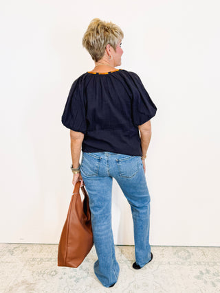 Kelly Fab Ab Jean - Legend