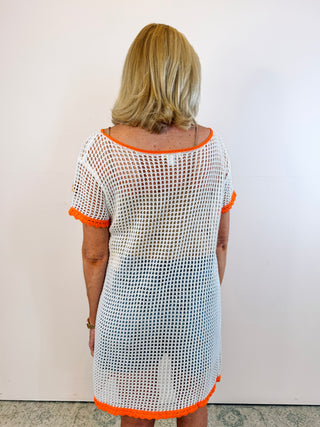 Lalita Cover-Up, Natural