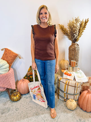 Dear John Denim Bridget