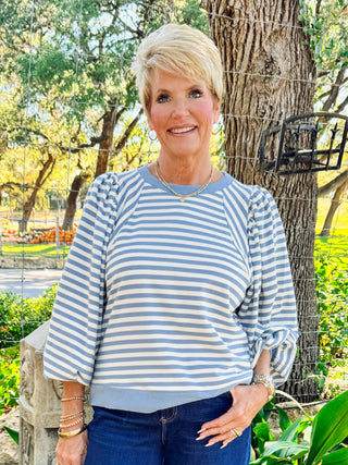Sloane Top