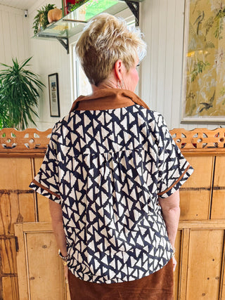 Esther Top