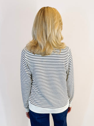 Cece Top