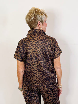 Galab Top