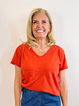 Vanya Top Rust