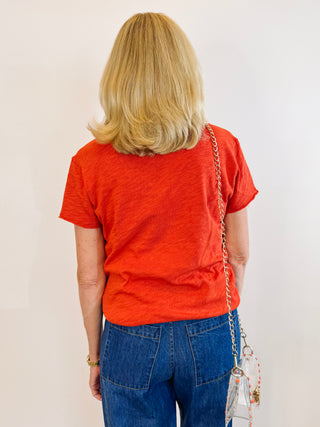 Vanya Top Rust
