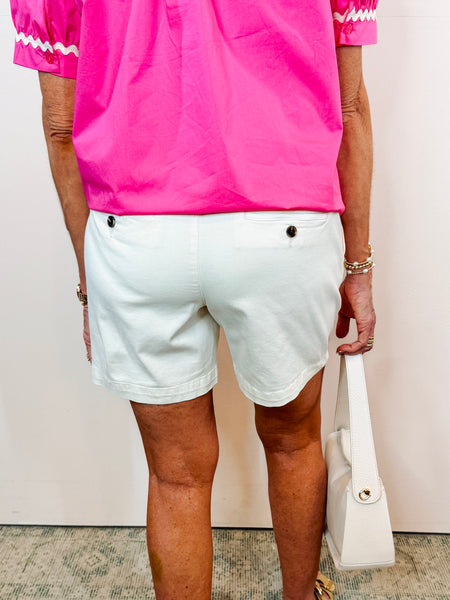 White South Hampton