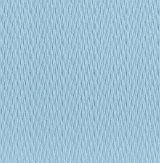 Herringbone Dark Blue Textured Guest Towel