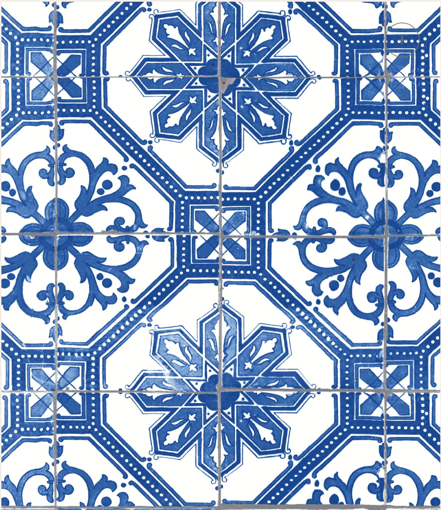 Moroccan Guest Towel