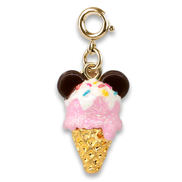 Charm It! Charms
