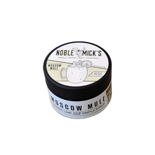 Noble Micks Multi-Serving Tub MOSCOW MULE
