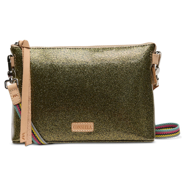 Oly Midtown Crossbody Bag