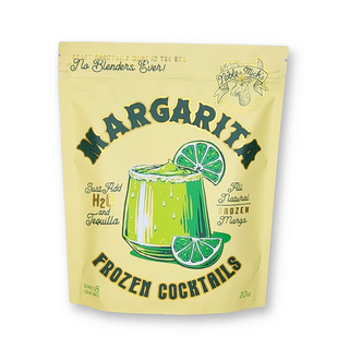 Frozen Cocktails (Assorted Flavors)