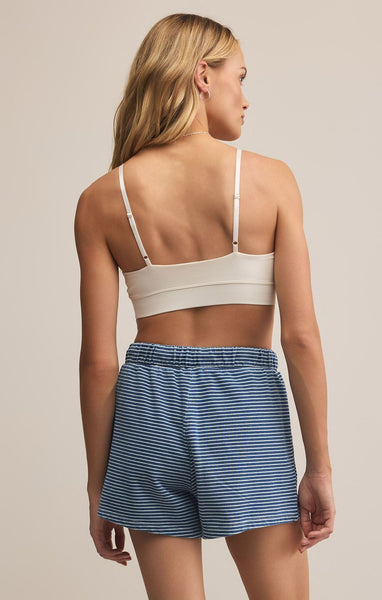 Kendra So Smooth Bralette