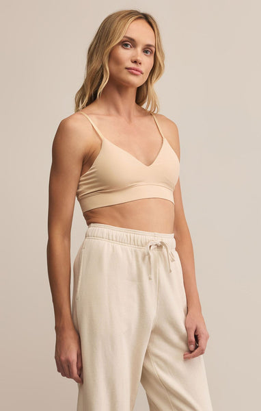 Kendra So Smooth Bralette