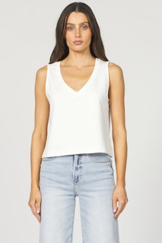 Jolie top