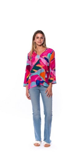 Fabby Top