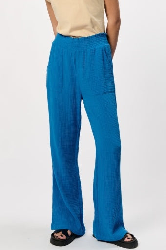 Calista pant