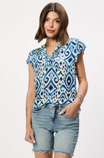 Blair Top