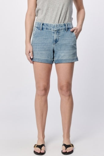 North Hampton Shelby