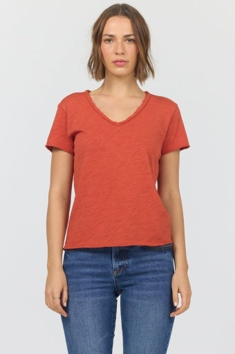 Vanya Top Rust