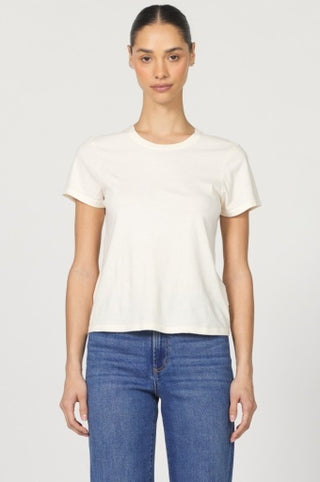 Unity White