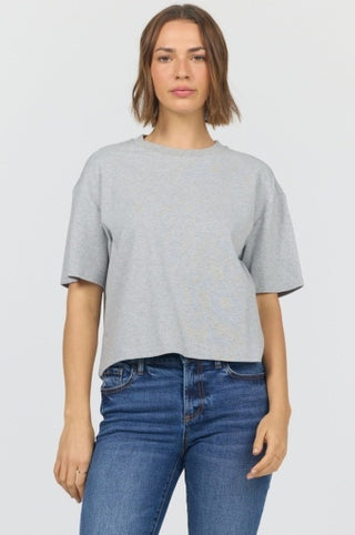 Maddox Top