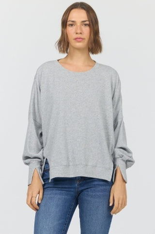 Trenton Top