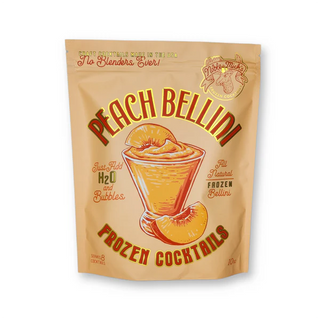 Frozen Cocktails (Assorted Flavors)