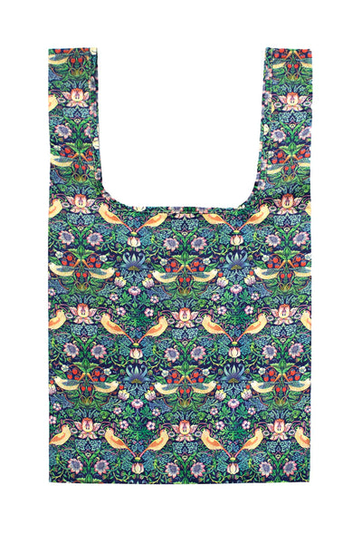 Medium Reusable Kind Bag (Assorted Prints)