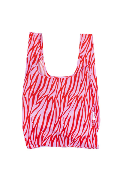 Medium Reusable Kind Bag (Assorted Prints)