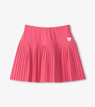 Fandango Pink Sporty Skirt