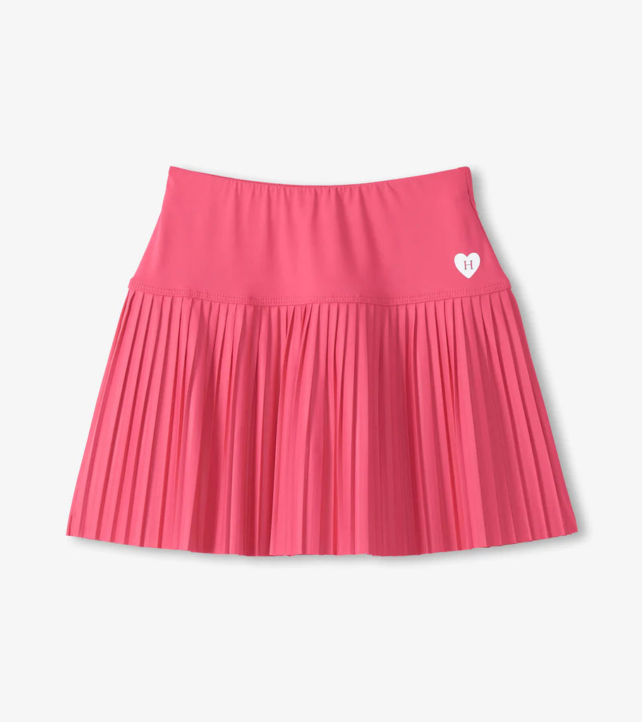 Fandango Pink Sporty Skirt