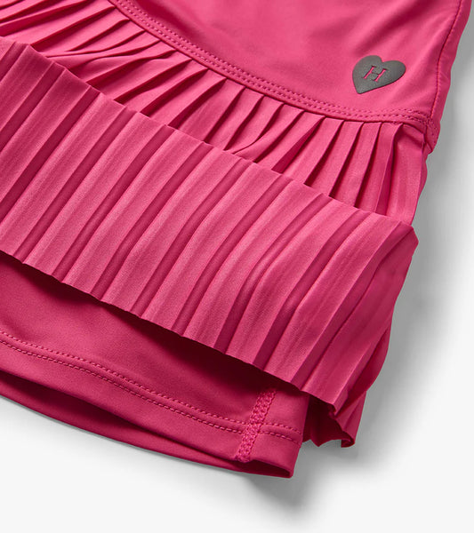 Fandango Pink Sporty Skirt