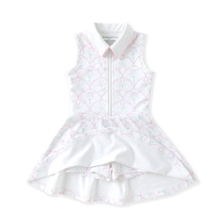 Fore Golf Tennis Dress